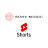 Sony Music South Shorts