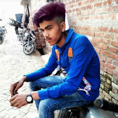 shakeel___ Ansari___07