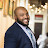 Marketing Stuff | Maurice Davis, MBA