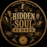 zS7FzQV0QeY-channel-avatar-Hidden Soul Echoes