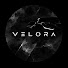 Zp51KQaVmgI-channel-avatar-VELORA
