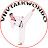 VHV TAEKWONDO