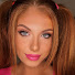 mPB98Rkr1Wo-channel-avatar-AwesomeAlanna