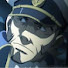 CKsaXvB-VcE-channel-avatar-Maverick_Transport