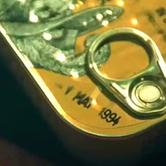 午夜快餐店アイコン画像