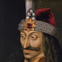 Vlad "Teppes Flavius" - @Vlad_Teppes_Flavius - Youtube