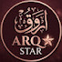 u_xm2j2EH_Y-channel-avatar-ARQ STAR