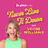 KigWrU5Rmwc-channel-avatar-Never Live It Down with Vogue Williams