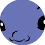 Docky Avatar
