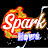 Spark News