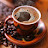 @Coffee_and_Theology123