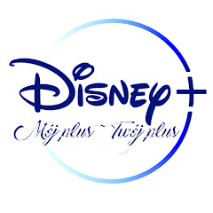 Disney Plus Polska