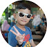 KJMv1IKCDl4-channel-avatar-AI Aryan Iman