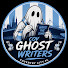 Channel Image