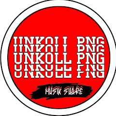 Unkoll PNG