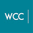 cJwH-V1j838-channel-avatar-Waterfront Conference Company 