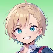 れいくんとゲームで遊ぼう