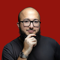 Channel thumbnail for دليلك للايلتس