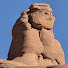 LqPPTlRn13g-channel-avatar-Magical Moab