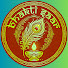 ecueZdVSzGU-channel-avatar-Bhakti Saar