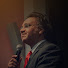 2F8j3naF9kU-channel-avatar-Pastor Josué Brandão