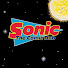 e_o_o0Kj1UA-channel-avatar-Sonic The Comic Dubs