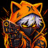 -vrGsxVvcdU-channel-avatar-KixxOut