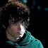 _HfCeKezWwY-channel-avatar-hunniepanda