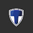 lv-LW1z7ILM-channel-avatar-Topall