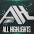 oeFrNL9prlw-channel-avatar-All Highlights