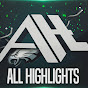 All Highlights