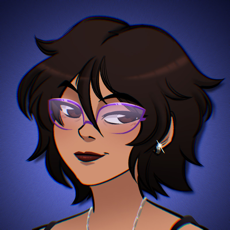 QNJazmine icon