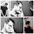 @ApdoElgokar