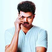 vijay anna mass video YouTube😎😎😎