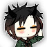 c_TaKE2b8KY-channel-avatar-xhttps…….grace.