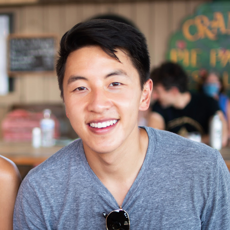Abraham Chen