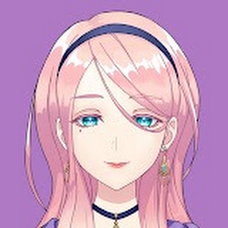 永遠野イツカ