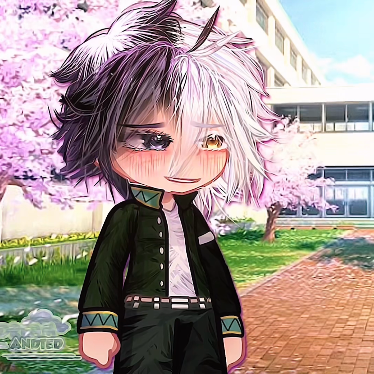 sakura.n_n♡　0508 YouTube