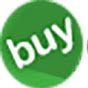 buycollegeessay logo