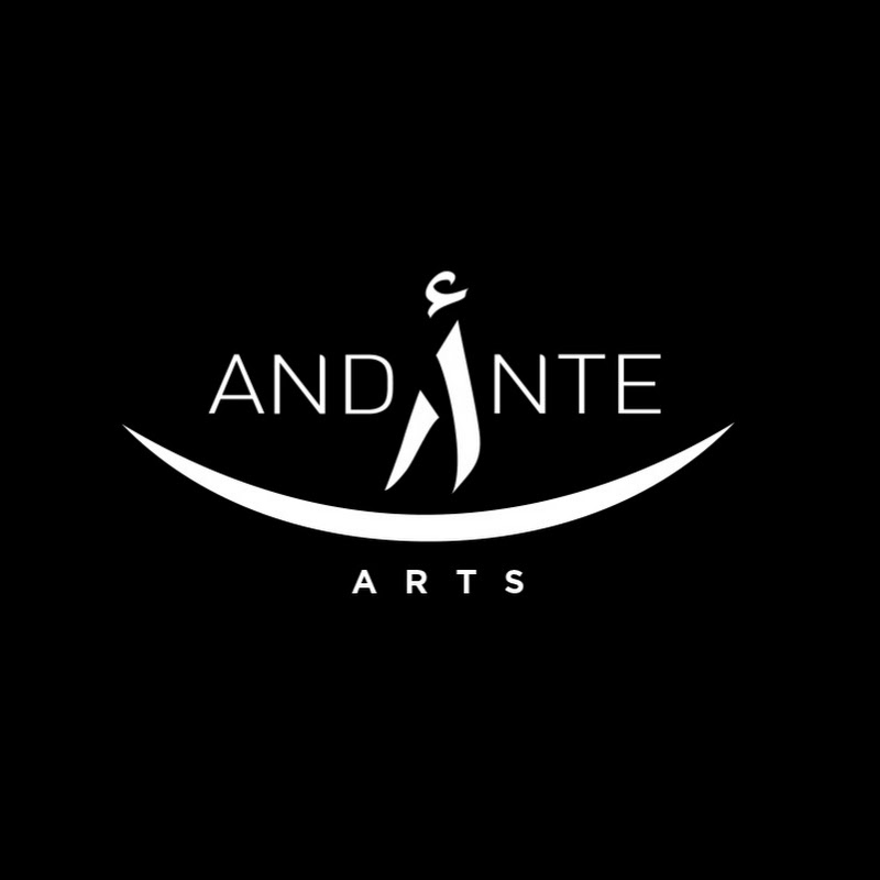 Andante Arts