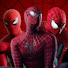 cEOUKByAvBk-channel-avatar-The Spider-Squad 