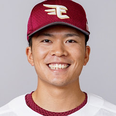 島内宏明はいだしょうこ杉山愛アイコン画像