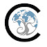 _IiSqRHEzx4-channel-avatar-CKH Group