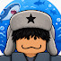 w_vSotBNrKU-channel-avatar-muddledowg