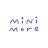@minimoreroom