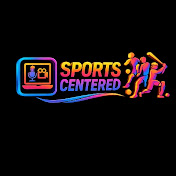 Sports Centered