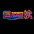 nOb3nMucgDs-channel-avatar-Sports Centered