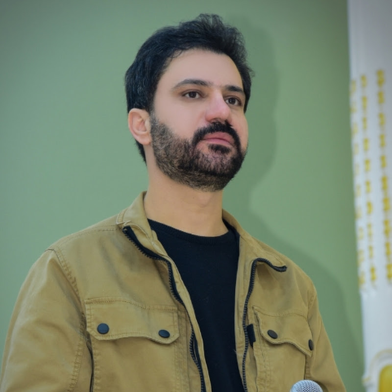 dazgahe_karzan_duski