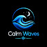RGG4O7zzHBg-channel-avatar-Calm Waves and Inner Calm