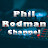 Phil Rodman Channel (PVR Studio)